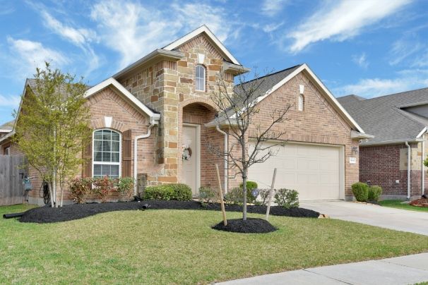 https://www.searchallproperties.com/new-construction/JudyLandgrave/-
